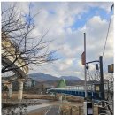 탑플러스공인중개사사무소 이미지