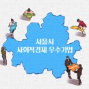 누리몰