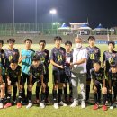 오상중학교 이미지