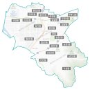 성서로 영광테크 옆 이미지