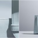 더하이엔드 이미지