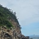 왓섬 | 군산여행 싸게 가는 방법! ‘군산왓섬’ 1박2일 패키지 체험 후기