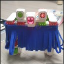 협동세차장 이미지