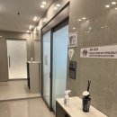(주) 미소산후조리원 이미지