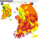 인세초등학교 이미지
