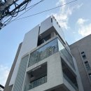 짐 엘리트 진천점 네이버블로그