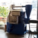 피피커피숍 이미지