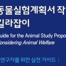 금강종합동물병원 이미지