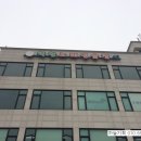 착한 노래연습장 이미지