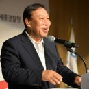 마을기록문화관 이미지