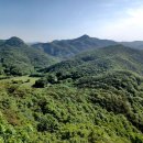 갯마을경로당 이미지