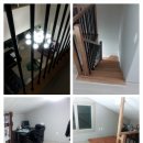 정관이지더원2차 이미지