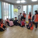 수곡1리경로당 이미지