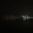 석림옛집