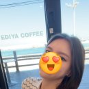 주문진가는길 생선구이먹으러 | [여자혼자여행 | 혼여행 | 동해여행 | 주문진 여행 : 주문진 여행 찐 힐링 포스팅, 주문진 맛집]