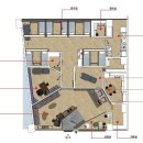 척척한의원 이미지