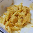 비비큐치킨 미추홀스타점 이미지