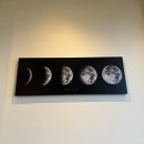 달카페(DAL CAFE) 이미지