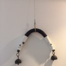 바늘로짓다