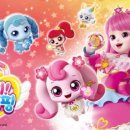 키치캐치 이미지