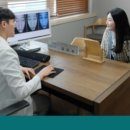 잇츠미의원 이미지