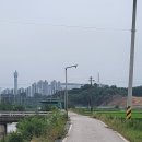 죽당천 둘레길 네이버블로그