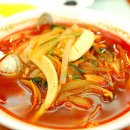 중수원