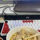 기분존 PC방 이미지