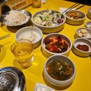 노란상 소갈비 석촌호수점 네이버블로그