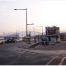 송파대로4길 이미지