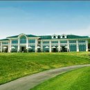 색달동-24 이미지