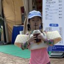 더케이호텔경주 실외수영장 이미지