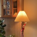 명곡로 | 대구 송해공원 근처 크리스마스 카페 추천 | 웜브리즈