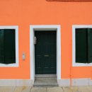 랑데뷰 민박 이미지