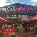 참좋은가게 이미지