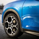 THREE-A 타이어&모터스 이미지