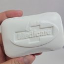 라파메디케어 이미지