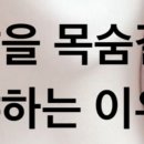 디앤브이 피트니스 이미지