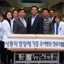 청우약품 이미지