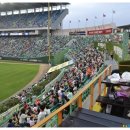 인천지하철1호선 문학경기장역 이미지