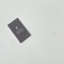 현대자동차(주)대구하이테크센터 이미지