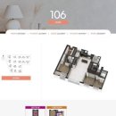 에코 더 힐 이미지