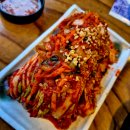 행복한 | [제주 맛집] 제주시청 근처 족발&amp;보쌈 맛집, 행복한 족발 다녀온 후기
