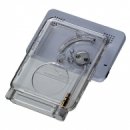 케이스하우스 이미지