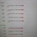 직업상담사 필기 - 직업심리학 이미지