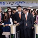 논현종합시장 이미지