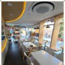 지에스25(GS25) 은행주공 이미지