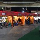 수민이네 이미지