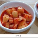 신토불이 순대국 이미지