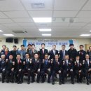 연산6동경로당 이미지